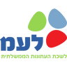לשכת העיתונות הממשלתית