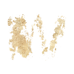 Design ohne Titel (86).png