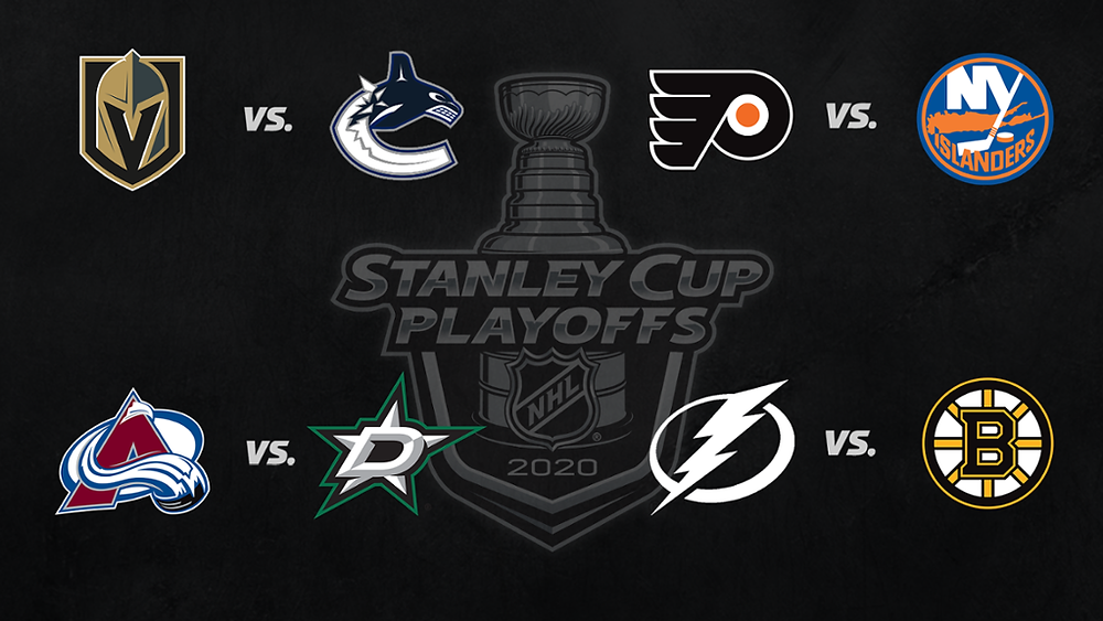 How to Watch All NHL Games for Free! [No Commercials] – No Cable