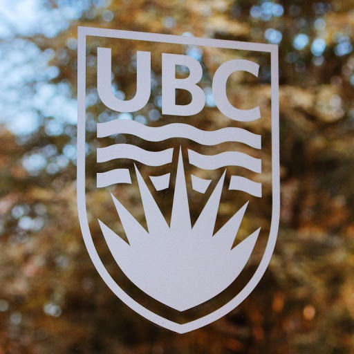 Best GPA Boosters at UBC Vancouver 2021/2022 | Upper & Lower Level ...