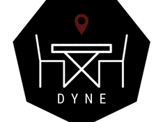 Connecting People Over Food – Dyne | Meet New People & Make New Friends Over Food!