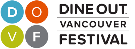 Dine out Vancouver