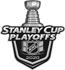 stanley cup playoffs image