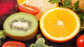 Saçlara İyi Gelen Vitamin ve Mineraller