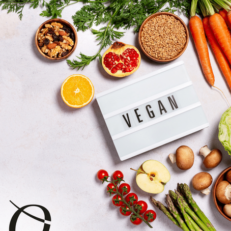 Vegan Saç Bakımı: Bobel Markasıyla Tanışın