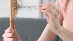 Saçkıran (Alopesi Areata): Nedenleri, Belirtileri ve Tedavisi