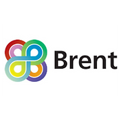 BRENT.png