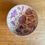 Thumbnail: Morning bouquet bowl.