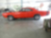 20150519_092233.jpeg