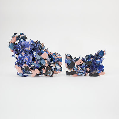 EmptyName 14 copy_square.jpg