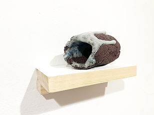 prefaceinstall4_i had forgotten.jpg