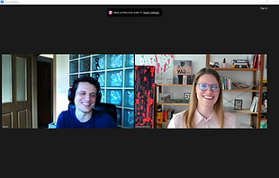 Meeting.PNG