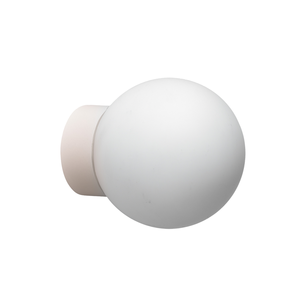 62d0f55c-20f1-4110-9dcd-a8ce86b8cdcd (1)_edited.png