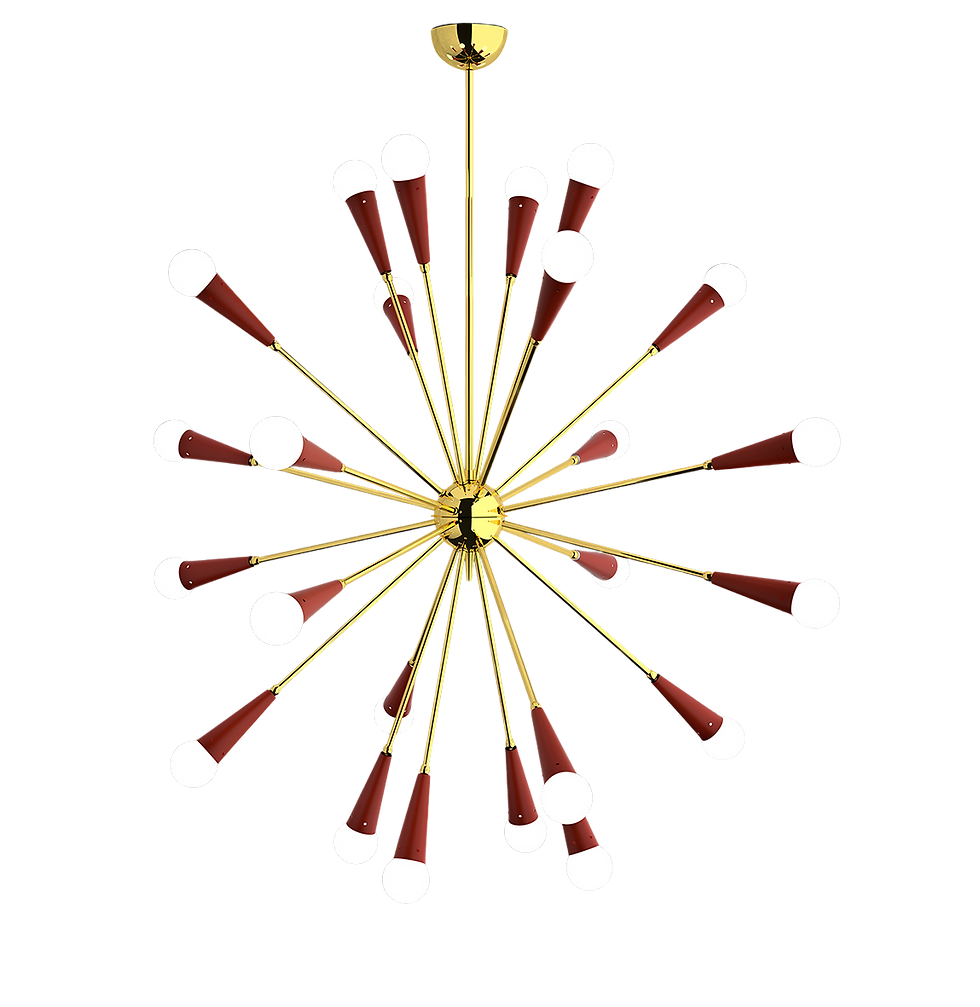 baff420c-f08f-4269-b9f7-d080215d09a1.png