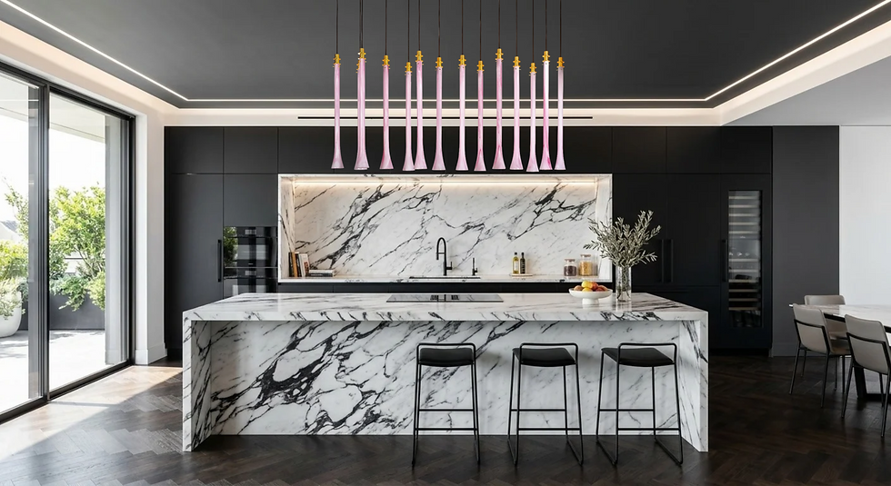 PINK VELVET AMB (2).png