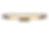 ROV_5072.png