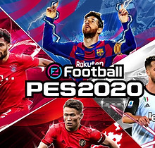 pes-11253-1.jpg