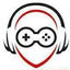Foto del escritor: innovagamesec