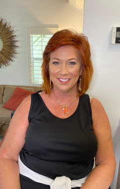 LK BEAUTY 
LK BEAUTY MAKEUP ARTIST 
LK BEAUTY MAKEUP
LK BEAUTY HAIR ARTIST
Fort Lauderdale  MAKEUP ARTIST
BRIDE MAKEUP
BRIDEMAID MAKEUP
2023 WEDDING
JUPITER WEDDING
DELRAY WEDDING
ORLANDO WEDDING
2024 WEDDING
ALY ROWE
PALM BEACH MAKEUP ARTIST
MAKEUP ARTIST
WEDDING MAKEUP 
FLORIDA WEDDING
FLORIDA  MAKEUP ARTIST
MIAMI MAKEUP ARTIST 
TAMPA MAKEUP ARTIST
BRIDAL PARTY MAKEUP 
BRIDE TRIBE