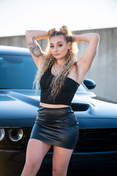 LK BEAUTY 
LK BEAUTY MAKEUP ARTIST 
LK BEAUTY MAKEUP
LK BEAUTY HAIR ARTIST
Fort Lauderdale  MAKEUP ARTIST
BRIDE MAKEUP
BRIDEMAID MAKEUP
2023 WEDDING
JUPITER WEDDING
DELRAY WEDDING
ORLANDO WEDDING
2024 WEDDING
ALY ROWE
PALM BEACH MAKEUP ARTIST
MAKEUP ARTIST
WEDDING MAKEUP 
FLORIDA WEDDING
FLORIDA  MAKEUP ARTIST
MIAMI MAKEUP ARTIST 
TAMPA MAKEUP ARTIST
BRIDAL PARTY MAKEUP 
BRIDE TRIBE