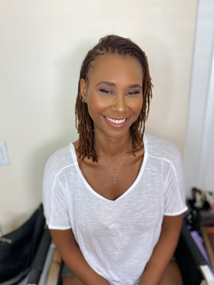 LK BEAUTY 
LK BEAUTY MAKEUP ARTIST 
LK BEAUTY MAKEUP
LK BEAUTY HAIR ARTIST
Fort Lauderdale  MAKEUP ARTIST
BRIDE MAKEUP
BRIDEMAID MAKEUP
2023 WEDDING
JUPITER WEDDING
DELRAY WEDDING
ORLANDO WEDDING
2024 WEDDING
ALY ROWE
PALM BEACH MAKEUP ARTIST
MAKEUP ARTIST
WEDDING MAKEUP 
FLORIDA WEDDING
FLORIDA  MAKEUP ARTIST
MIAMI MAKEUP ARTIST 
TAMPA MAKEUP ARTIST
BRIDAL PARTY MAKEUP 
BRIDE TRIBE