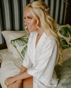 LK BEAUTY 
LK BEAUTY MAKEUP ARTIST 
LK BEAUTY MAKEUP
LK BEAUTY HAIR ARTIST
Fort Lauderdale  MAKEUP ARTIST
BRIDE MAKEUP
BRIDEMAID MAKEUP
2023 WEDDING
JUPITER WEDDING
DELRAY WEDDING
ORLANDO WEDDING
2024 WEDDING
ALY ROWE
PALM BEACH MAKEUP ARTIST
MAKEUP ARTIST
WEDDING MAKEUP 
FLORIDA WEDDING
FLORIDA  MAKEUP ARTIST
MIAMI MAKEUP ARTIST 
TAMPA MAKEUP ARTIST
BRIDAL PARTY MAKEUP 
BRIDE TRIBE