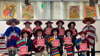 Spanish Club.jpeg