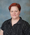 Davis-Megan.jpg