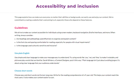 Screenshot 2023-08-23 185800