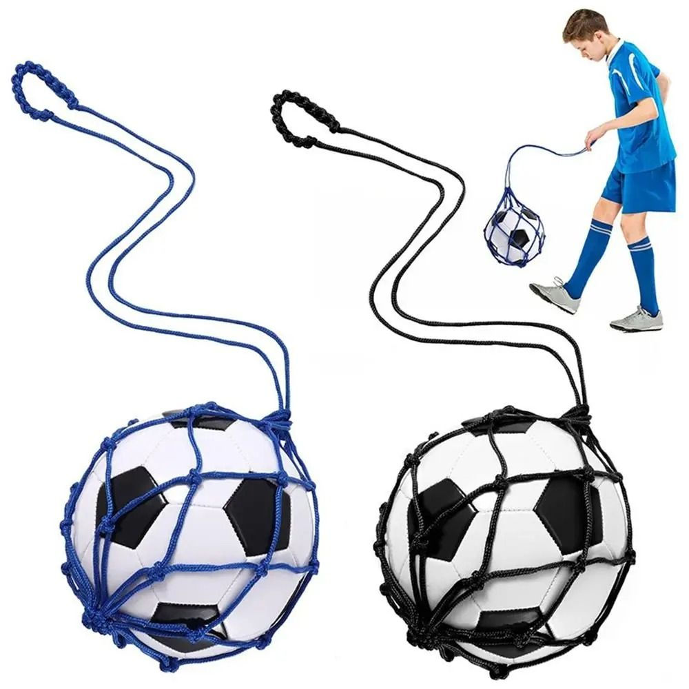 KickMaster™