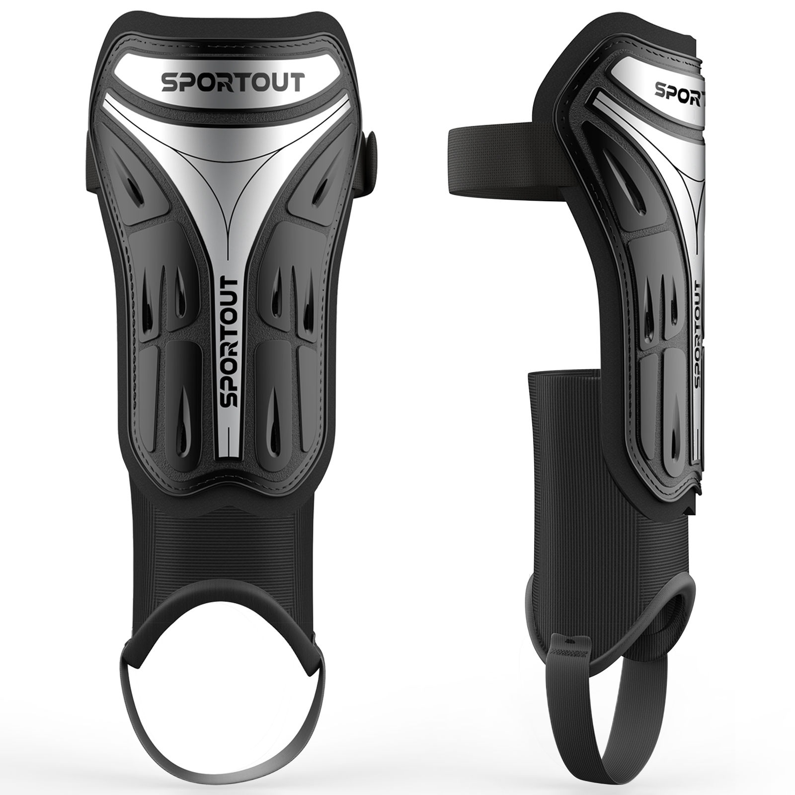 Shield Pro Elite