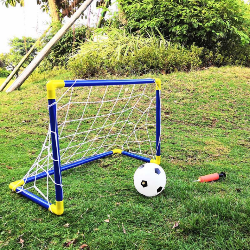 Future Star Football Goal™