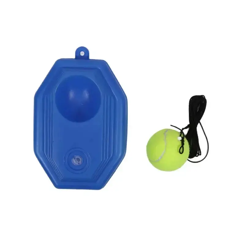 Thumbnail: SoloAce™ Tennis Trainer Set