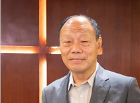 LeungKL_01.jpg