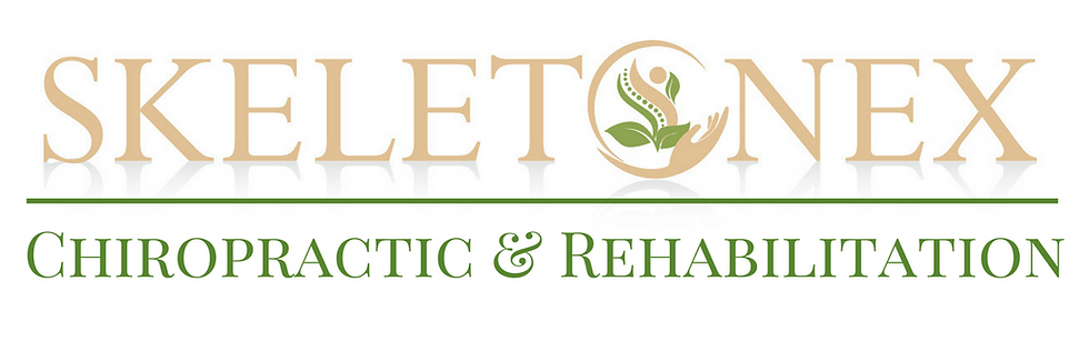 Chiropractor in Ebensburg