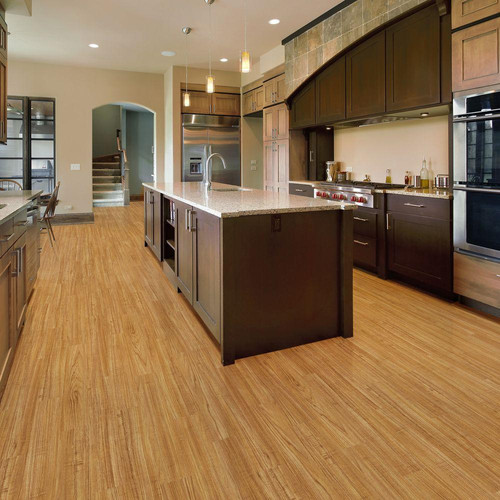 Vinyl Plank Flooring 80 Sq/ft paylessdayton