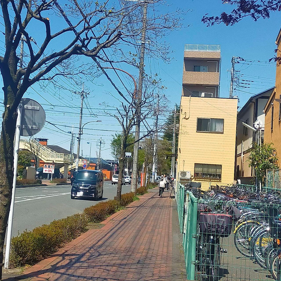 移転先順路.jpg