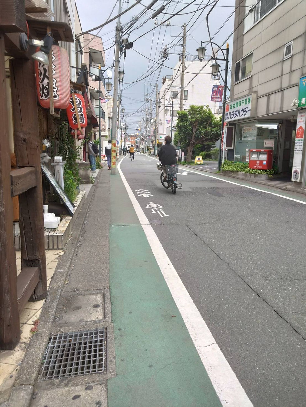 商店街.jpg