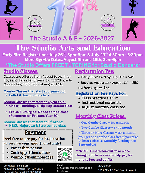 The Studio Detailed Registration Flyer.png