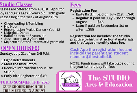 Studio flyer.png