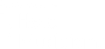 Help Musicians Logo (SB) CMYK White.png