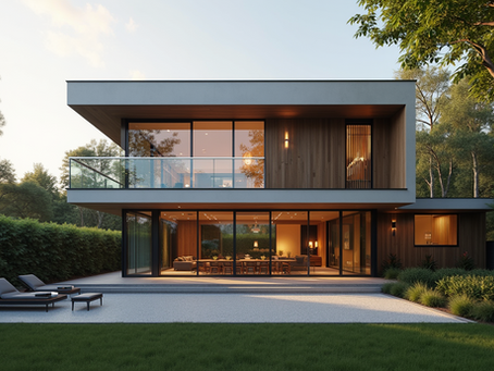 Top Home Addition Services in Topton, PA