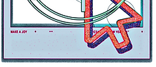 DC100826-B495-4B84-854C-D0349FF9616B.PNG