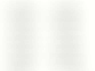 How to Communicate effectively as an Immigrant -Part 1