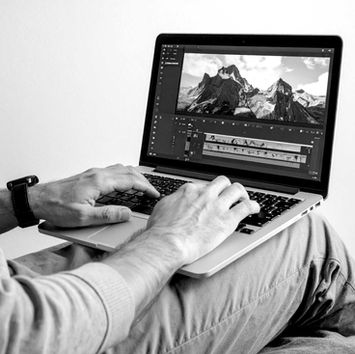 The Power of Pacing: How Editing Controls Emotion and Attention