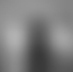 The Secret to a Consistent Brand Look: Using Camera Presets