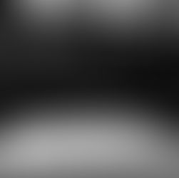 Why Studios Are a Game-Changer for VFX-Heavy Productions