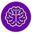file_00000000d5448208b208bd05ba910773.png
