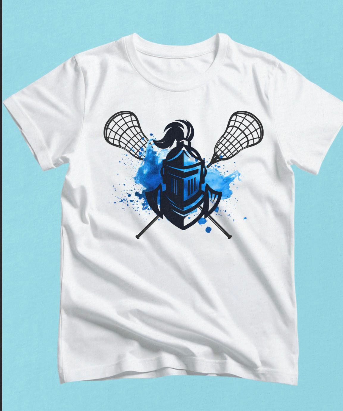 Knights Lax