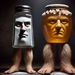 Garamararam.png